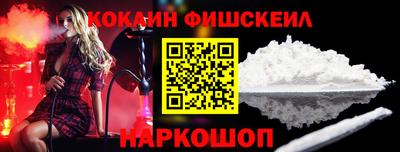 мет Среднеуральск