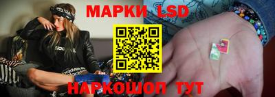 мет Среднеуральск