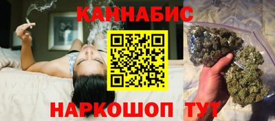 МДПВ Ставрополь