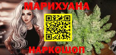 МДПВ Ставрополь