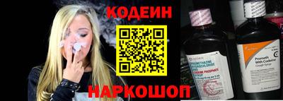 мет Среднеуральск