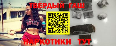 МДПВ Ставрополь